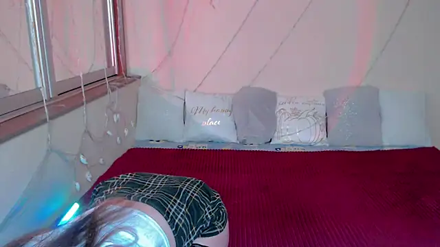 LizaSenri's cam snapshot