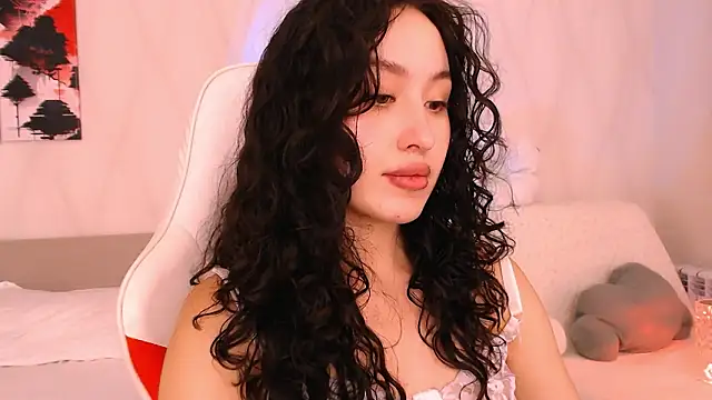 Ann__Cute's cam snapshot