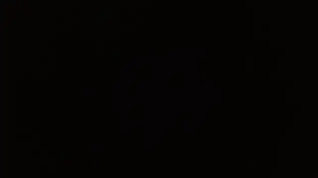 SexyBoy-Bigclit's cam snapshot