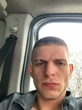 Omg6phoo9's cam snapshot