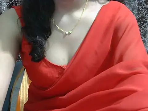 Adorable_Ayesha's cam snapshot