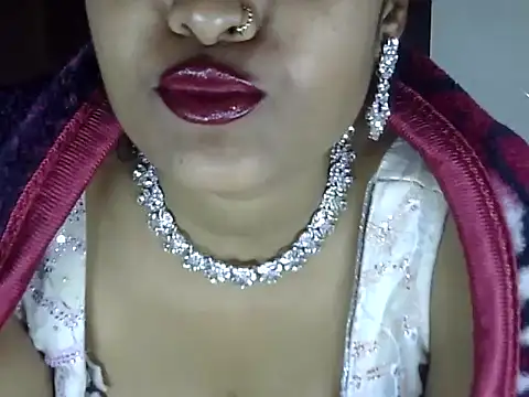 hotee_bhabi's cam snapshot