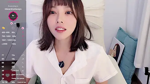 peachy_kiss live sex cam
