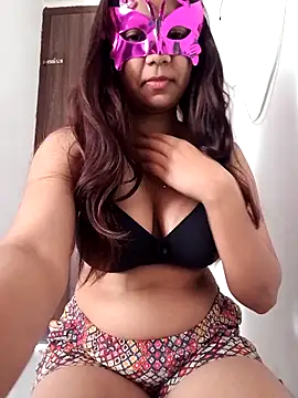 Your_ex_gurl's cam snapshot