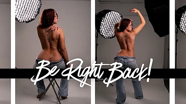 Scarlett_Browns's cam snapshot