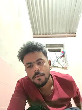 Wildlife_With_devil_89's cam snapshot