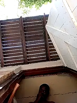 dicklife3485's cam snapshot