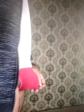 Punjabi_playboy's cam snapshot