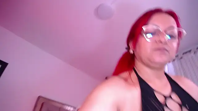 salomecastro_'s cam snapshot