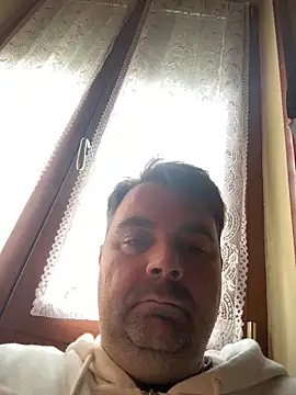 h4cAlex live sex cam