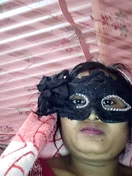 Sexy-sheela's cam snapshot