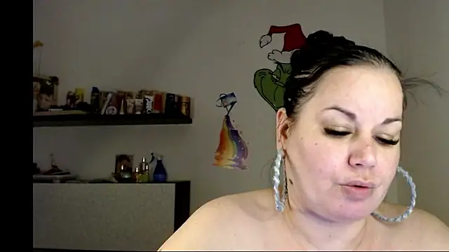 andreea2011's cam snapshot