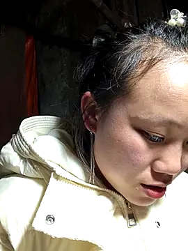 liu-liusexy's cam snapshot