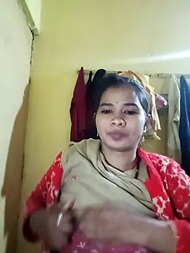 Jaya_Iyer's cam snapshot