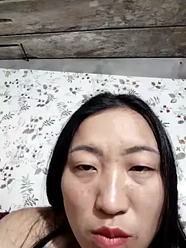 zhen-zo's cam snapshot