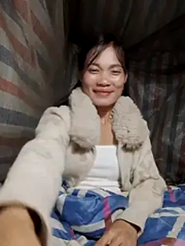 doggy-00's cam snapshot