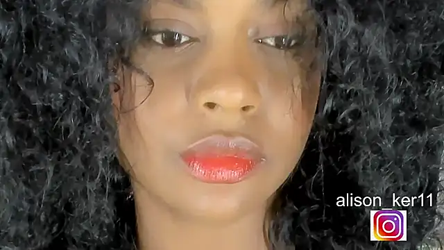 alison-ker3's cam snapshot