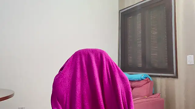 baxxxline's cam snapshot