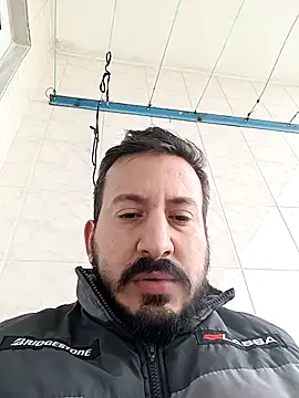 AmonRa34's cam snapshot