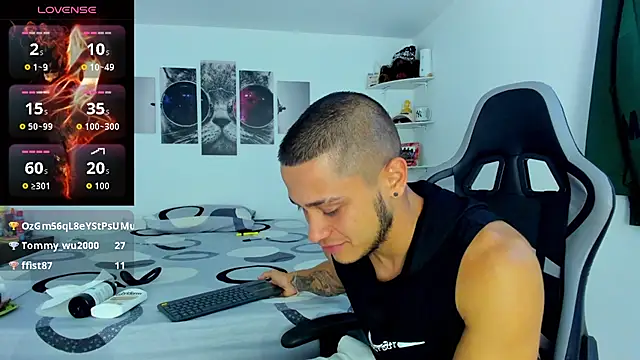 jackdeliciusdick live sex cam