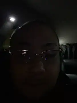 Ume_chos1 live sex cam