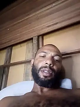 Camodick's cam snapshot