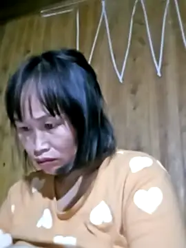 maple694's cam snapshot