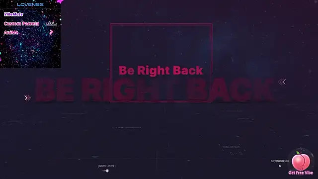 alisha17love's cam snapshot