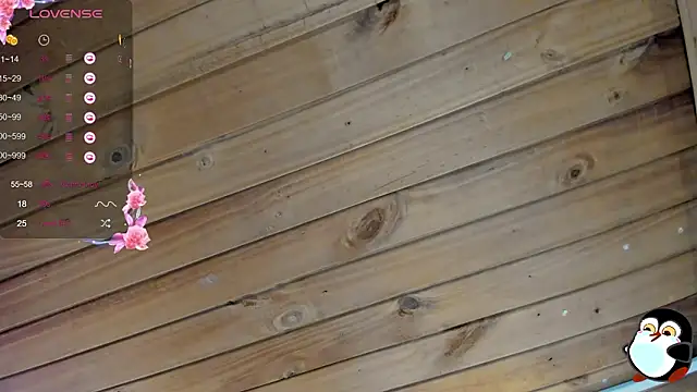 cristal__hot_1's cam snapshot