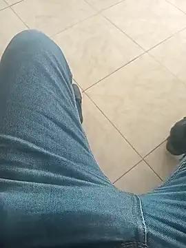 svvagesexyy live sex cam