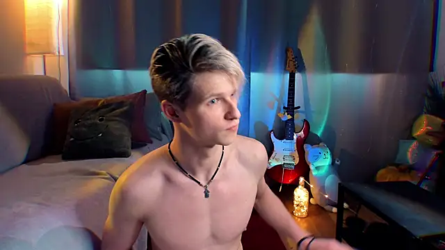 Breston_Sweet's cam snapshot