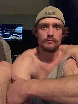 Midwestalpha live sex cam