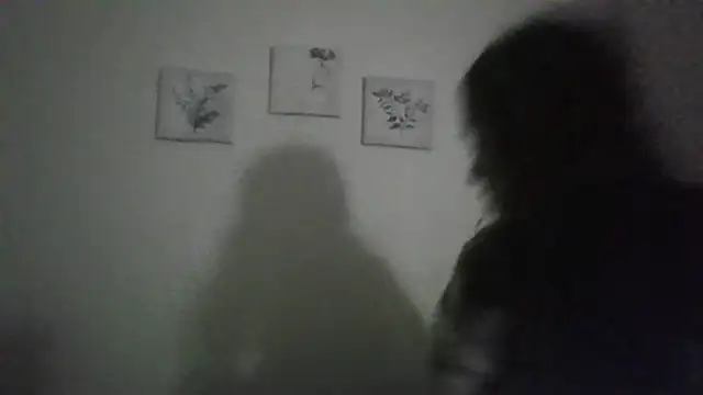 KyaSmith's cam snapshot