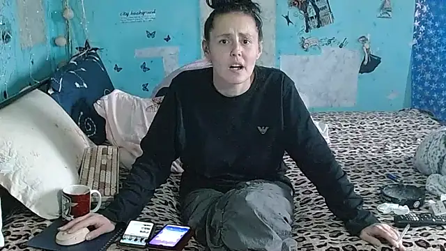 brighteyes77's cam snapshot