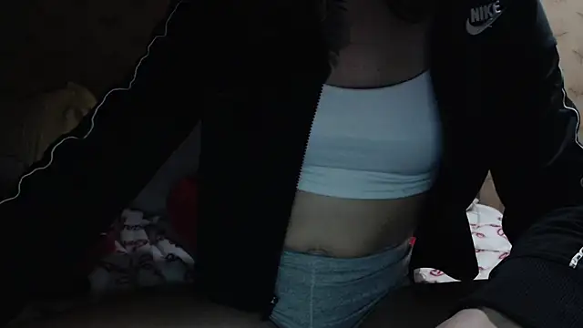 fabiolagg's cam snapshot