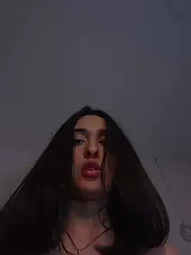 MiahWindsor live sex cam