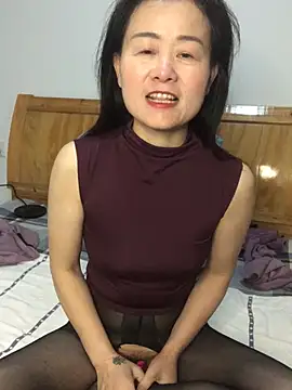 yunyun52012's cam snapshot