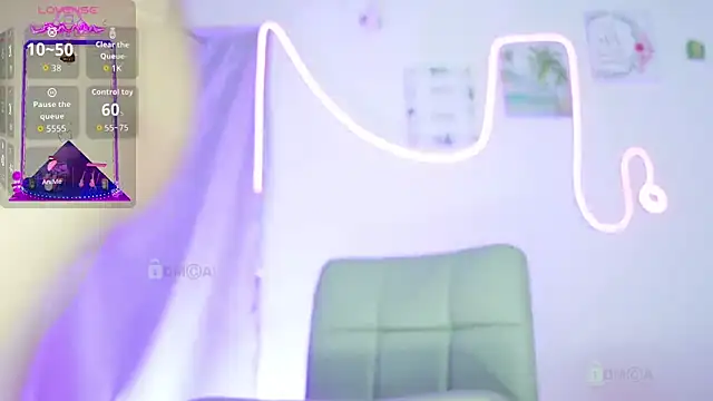 sophie_sweet001 live sex cam