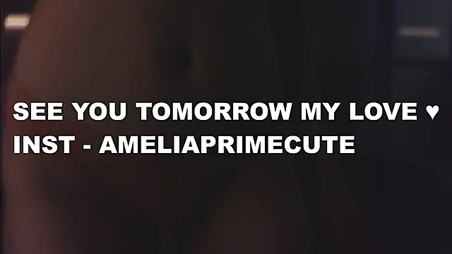 KellyAdderiy live sex cam