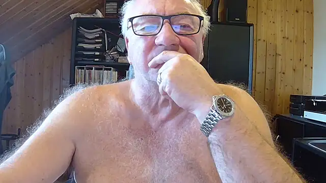 biggandybig live sex cam