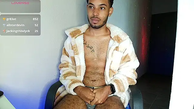 colinbrown live sex cam