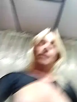 alexawinterrr live sex cam