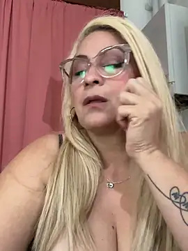 x_elena_x live sex cam