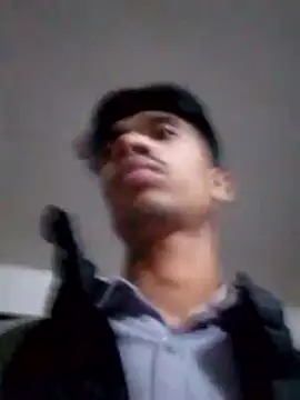 sexymssorder live sex cam