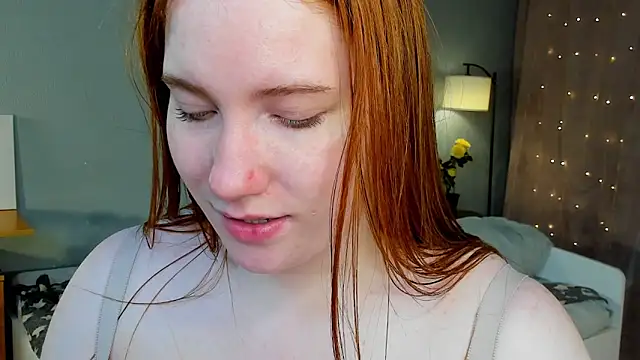 EthalCarlsqq live sex cam