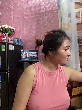 Bollozzy_89's cam snapshot