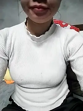 Mie_rose's cam snapshot