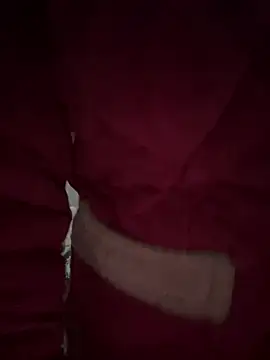 xiiuuff18's cam snapshot