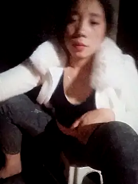 baby7005's cam snapshot