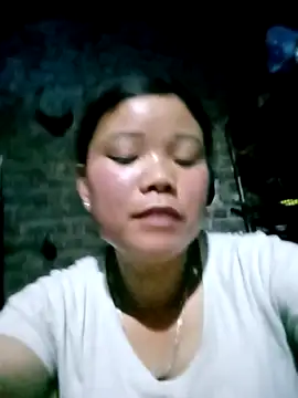 Samyy_xx's cam snapshot